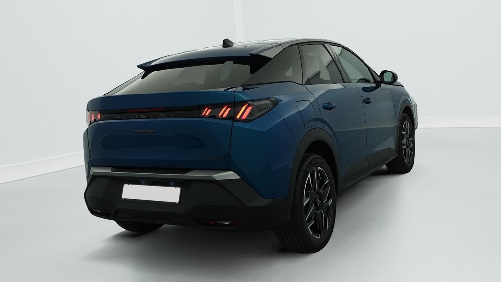 vehicule