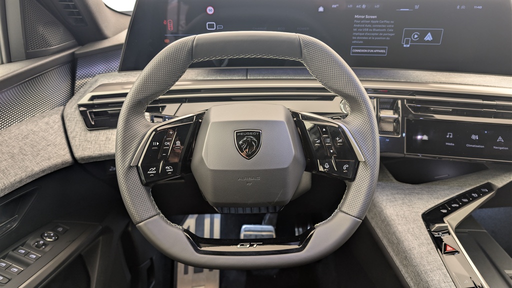 vehicule