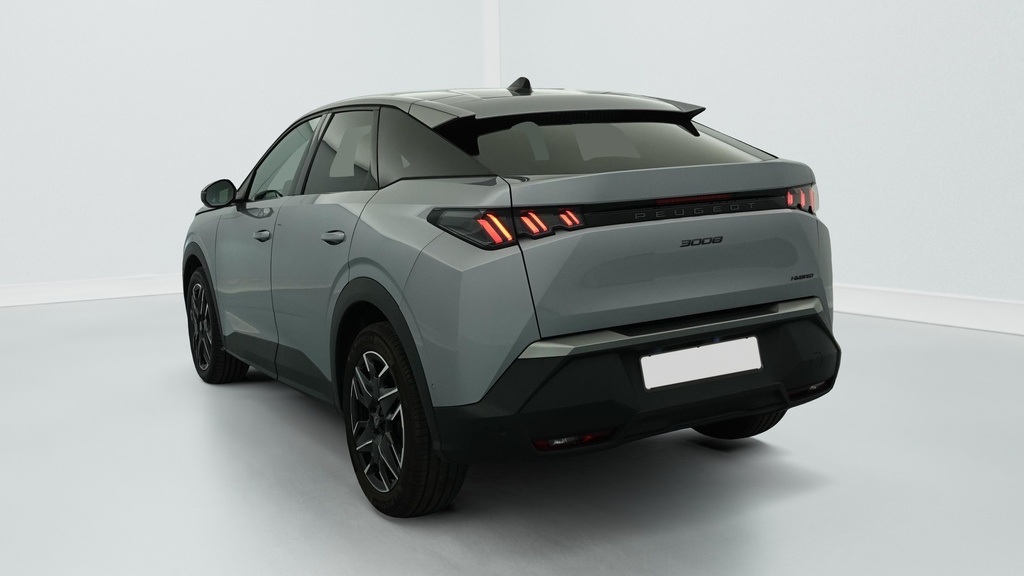vehicule