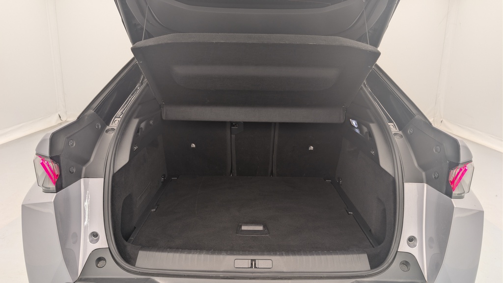 vehicule