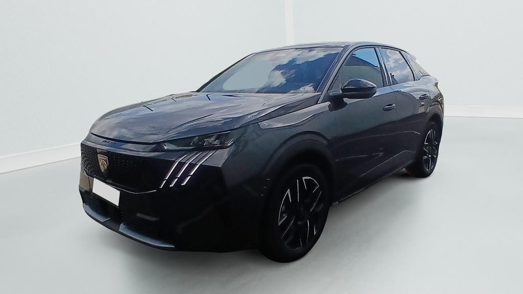 vehicule