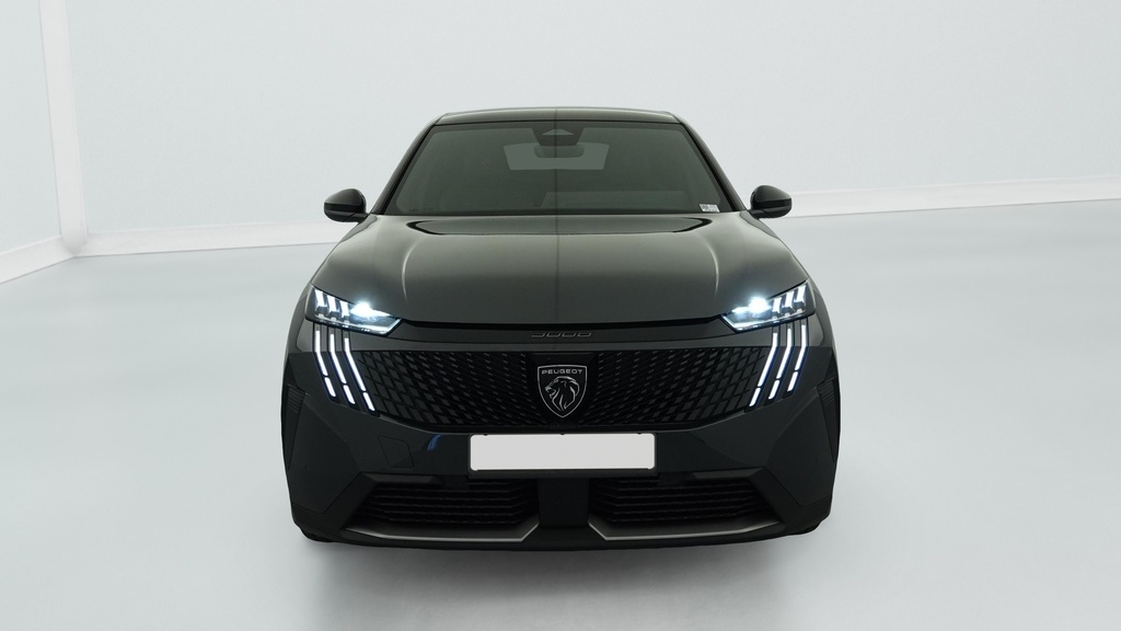 vehicule