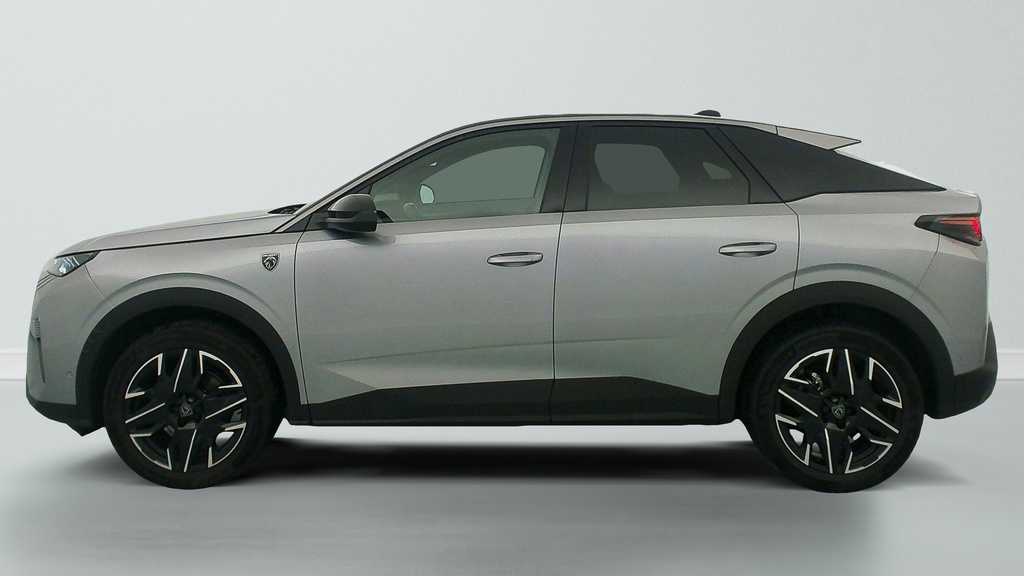 vehicule