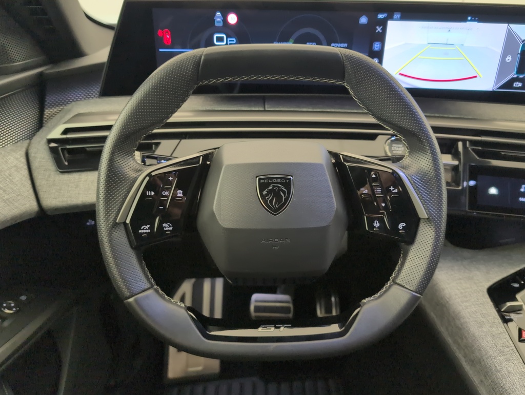 vehicule
