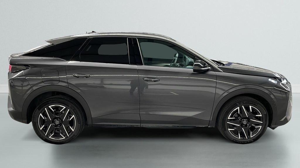 vehicule