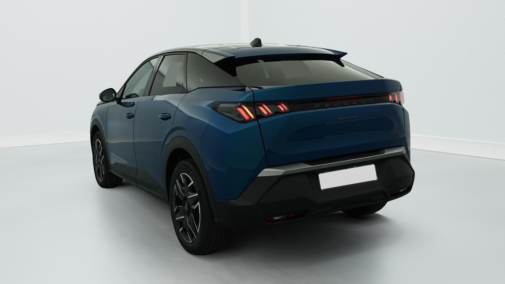 vehicule