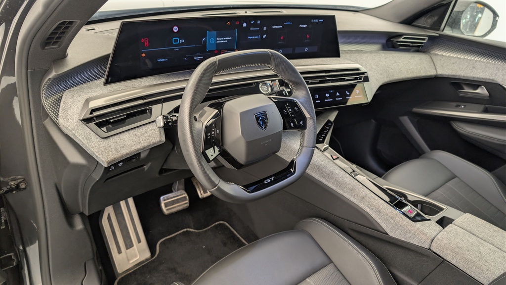 vehicule