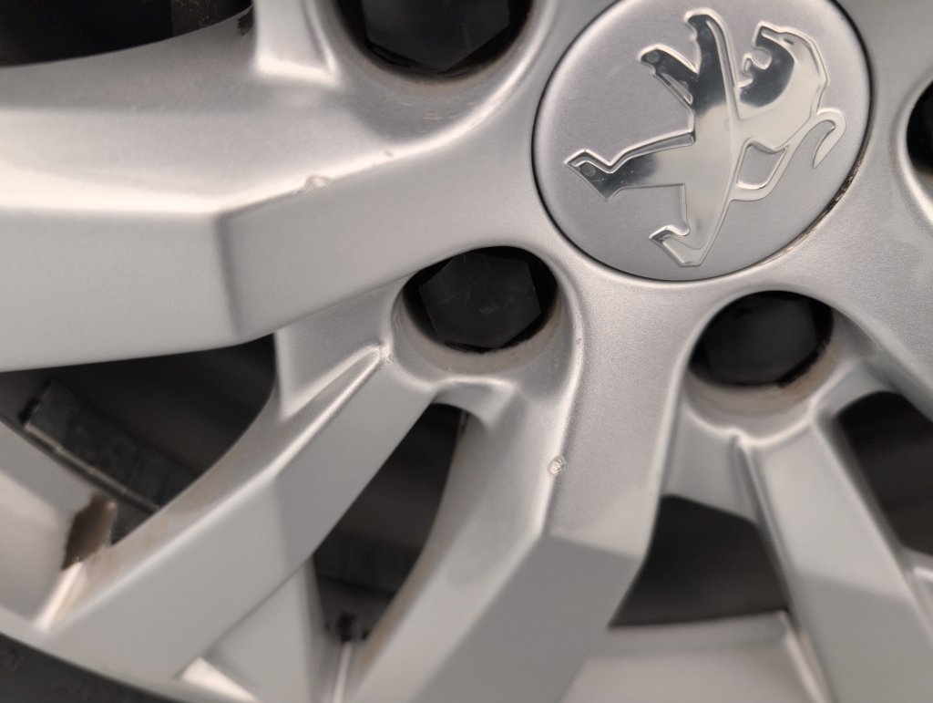 vehicule