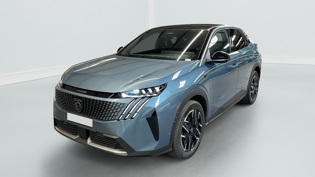 vehicule