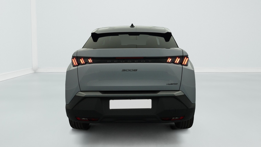 vehicule