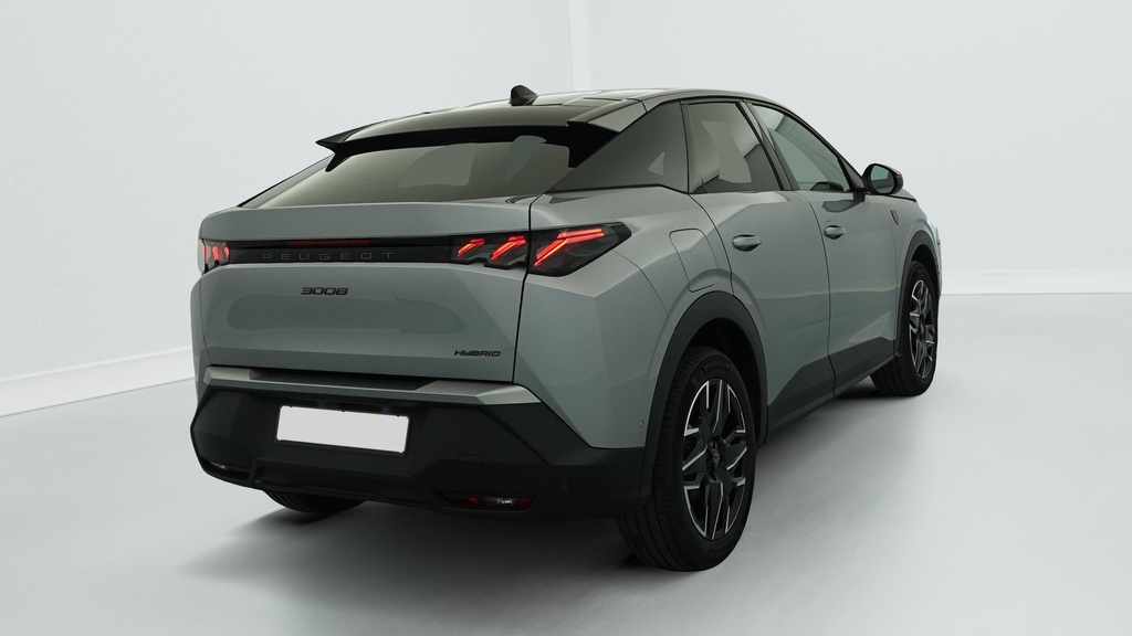 vehicule