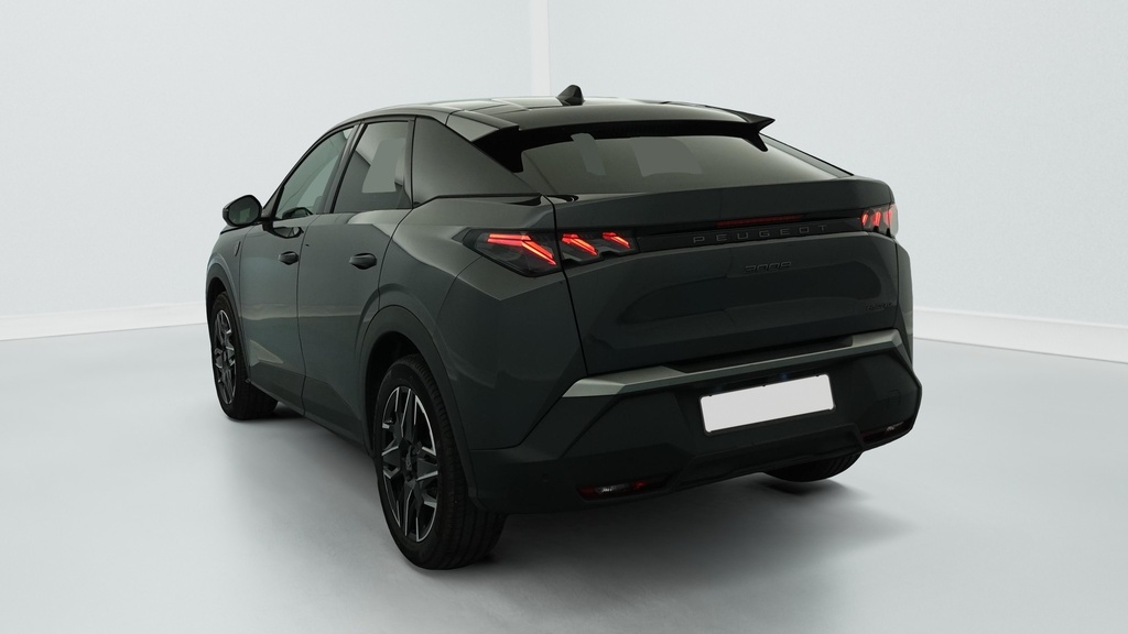 vehicule
