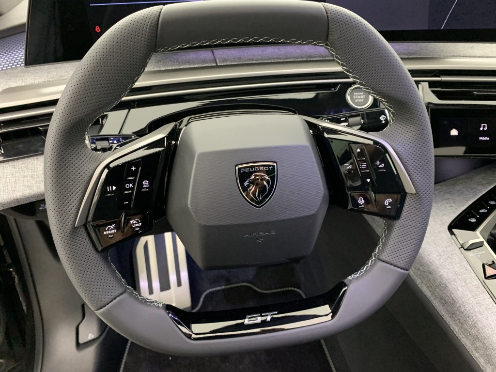 vehicule