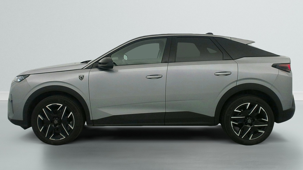 vehicule