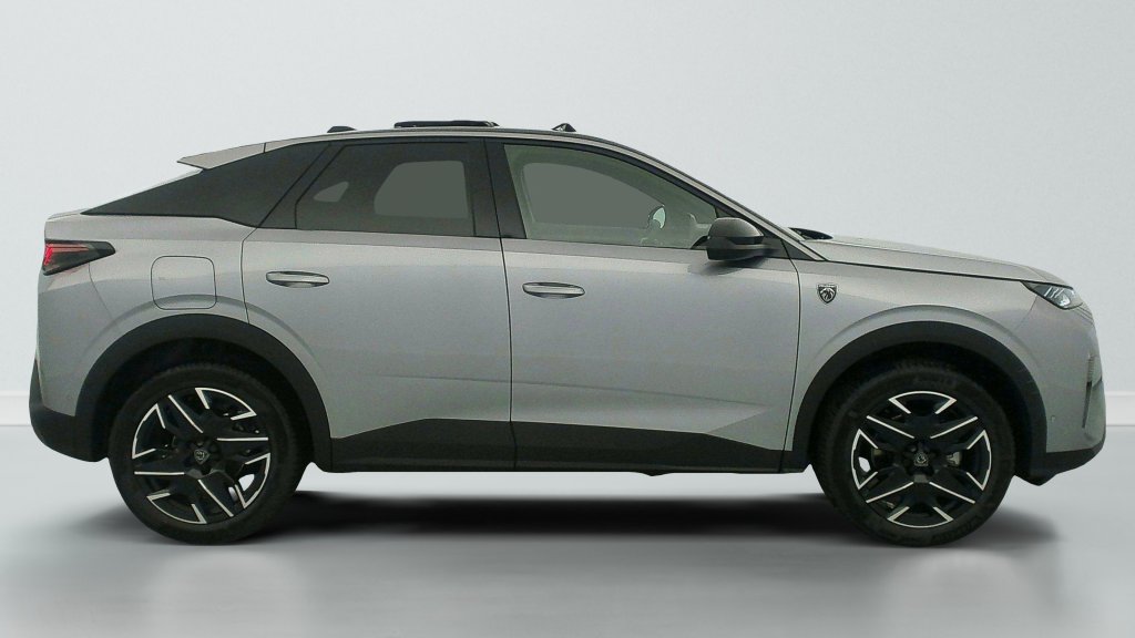 vehicule
