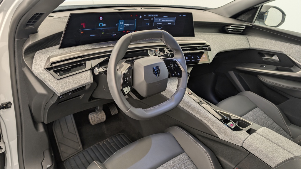vehicule