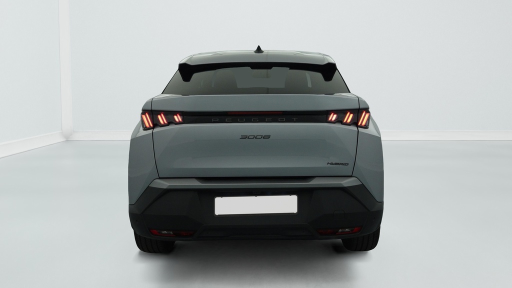 vehicule