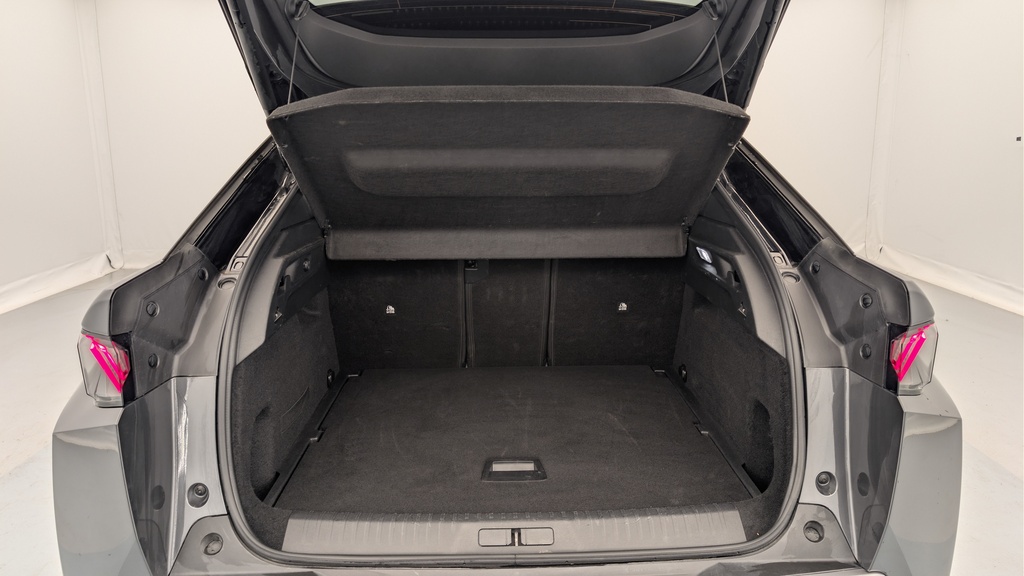 vehicule