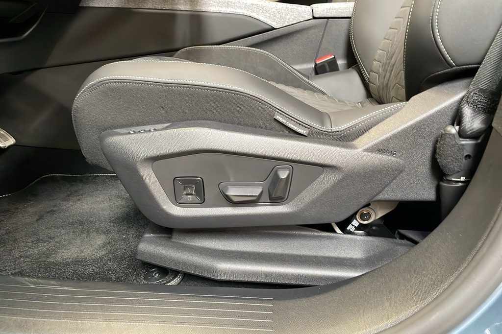 vehicule
