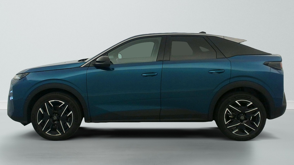 vehicule