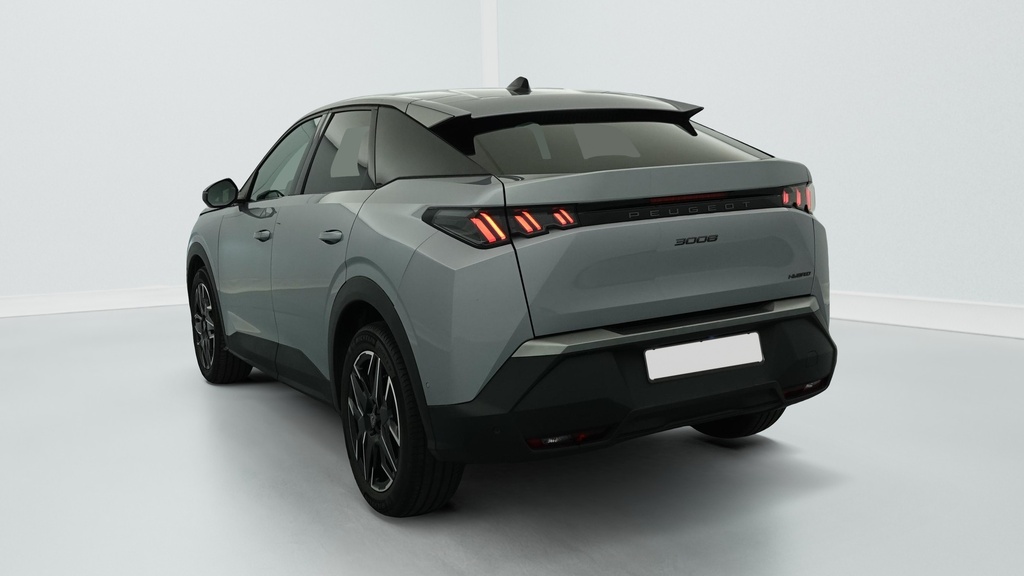 vehicule