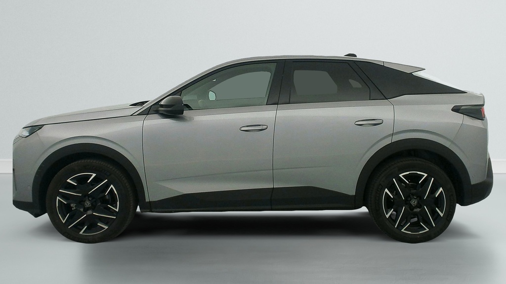 vehicule