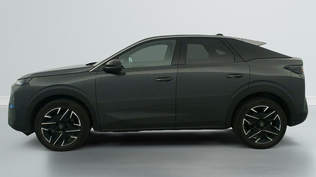 vehicule