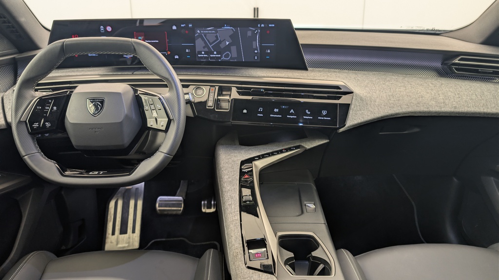 vehicule