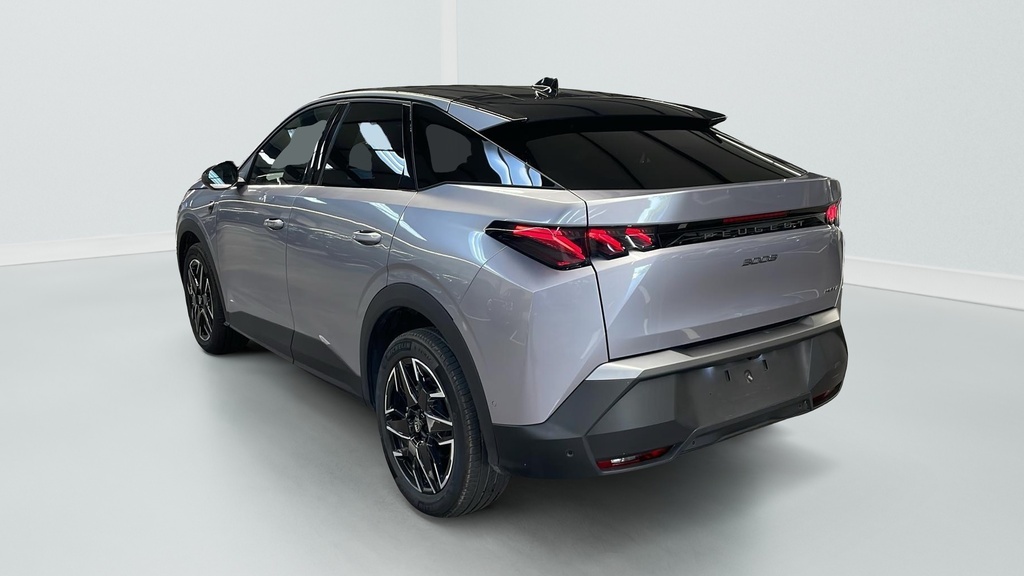 vehicule
