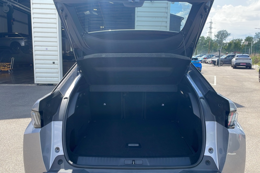 vehicule