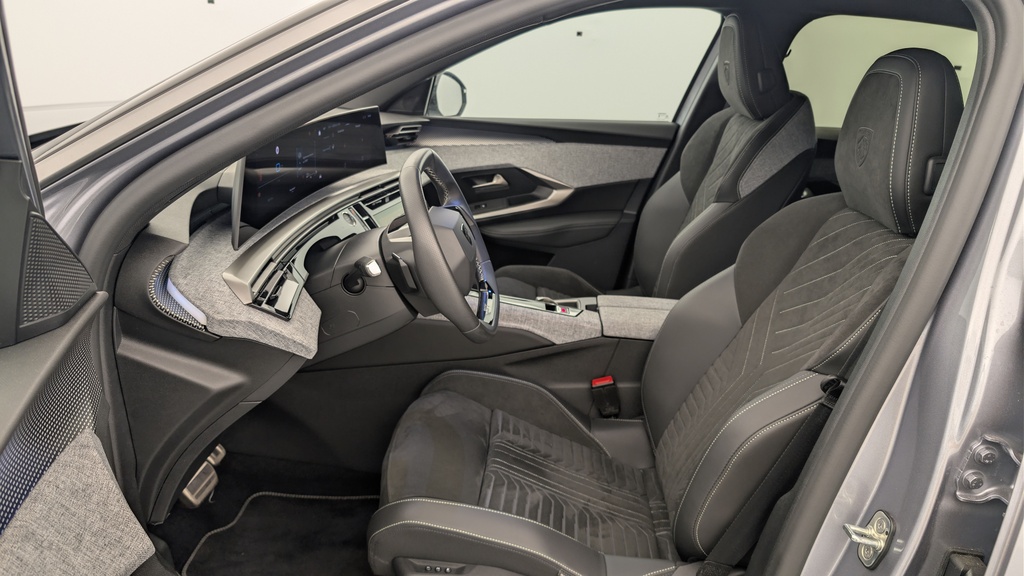 vehicule