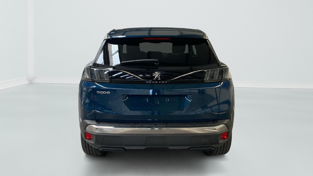 vehicule