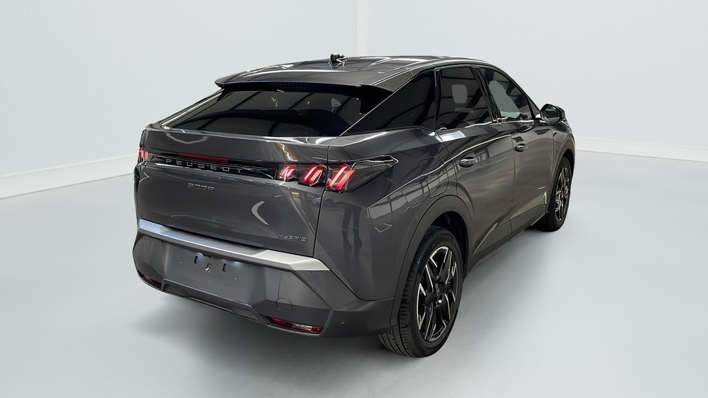 vehicule