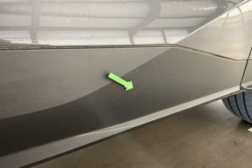 vehicule