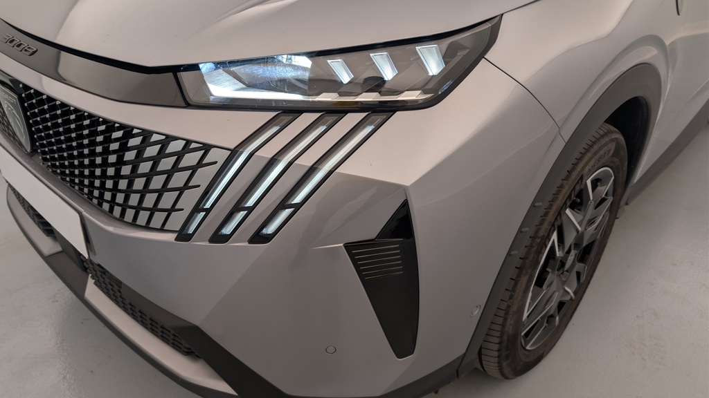 vehicule