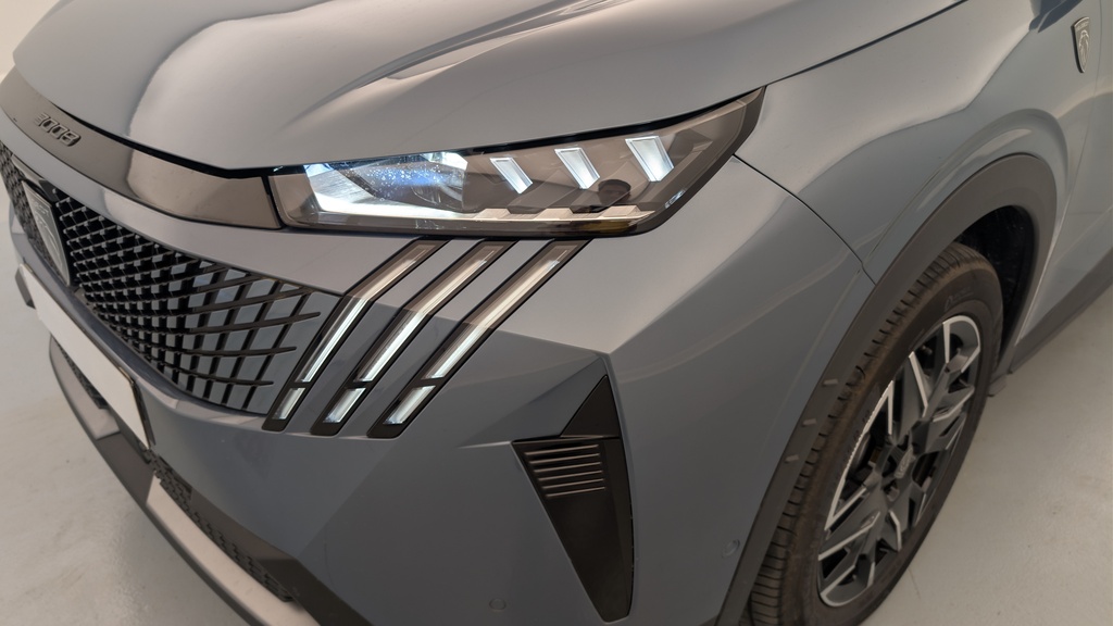 vehicule