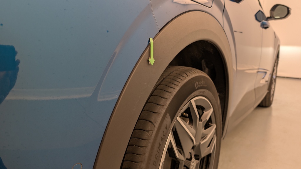 vehicule