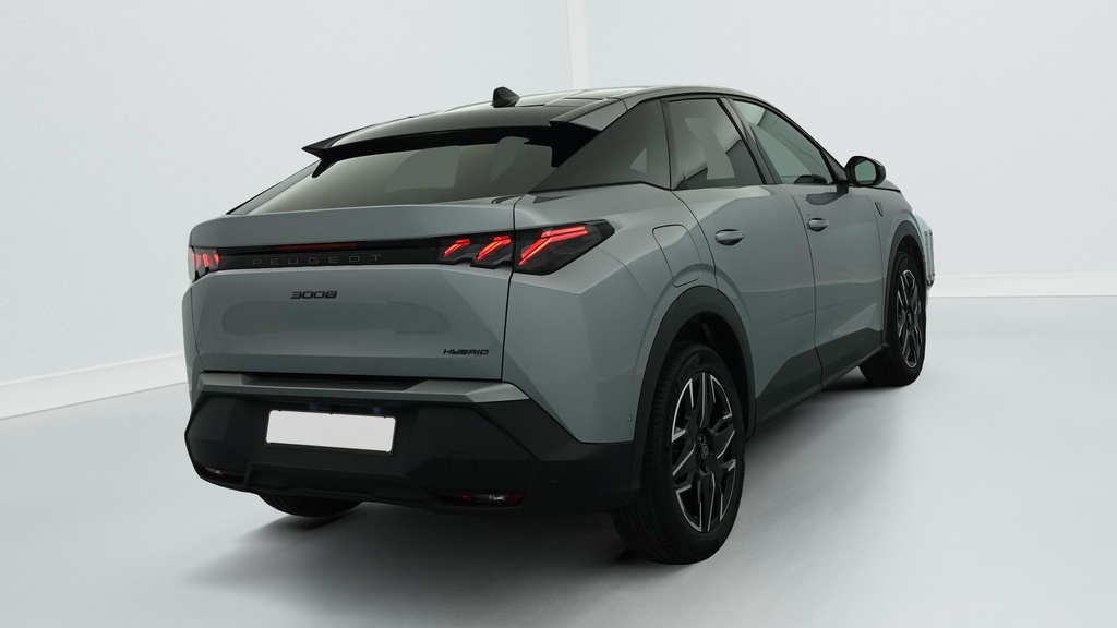 vehicule