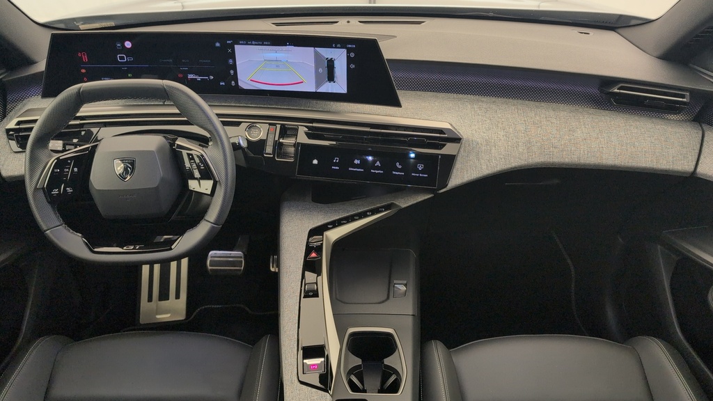 vehicule