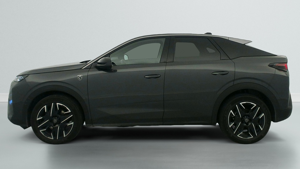 vehicule