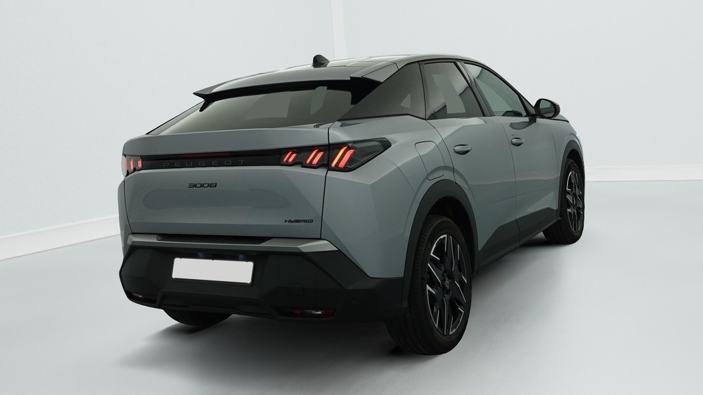 vehicule
