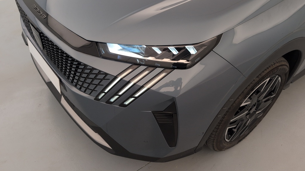 vehicule