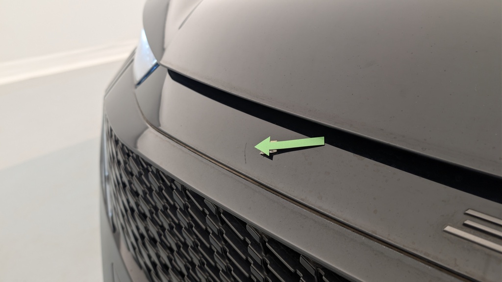 vehicule