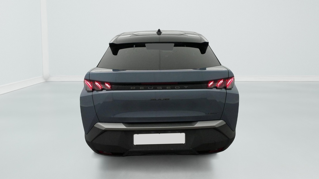 vehicule