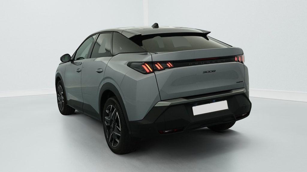 vehicule