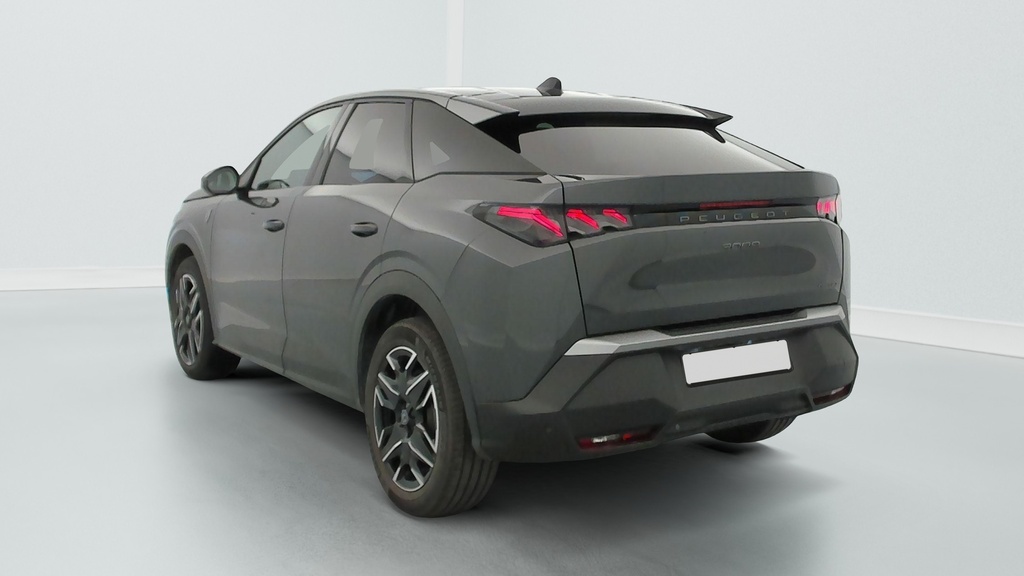 vehicule