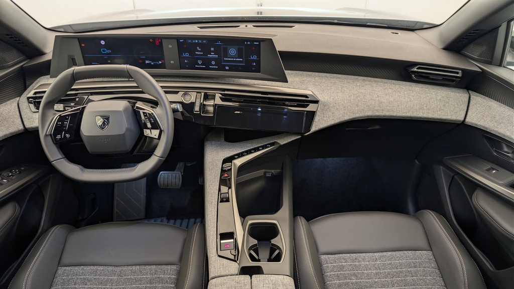 vehicule