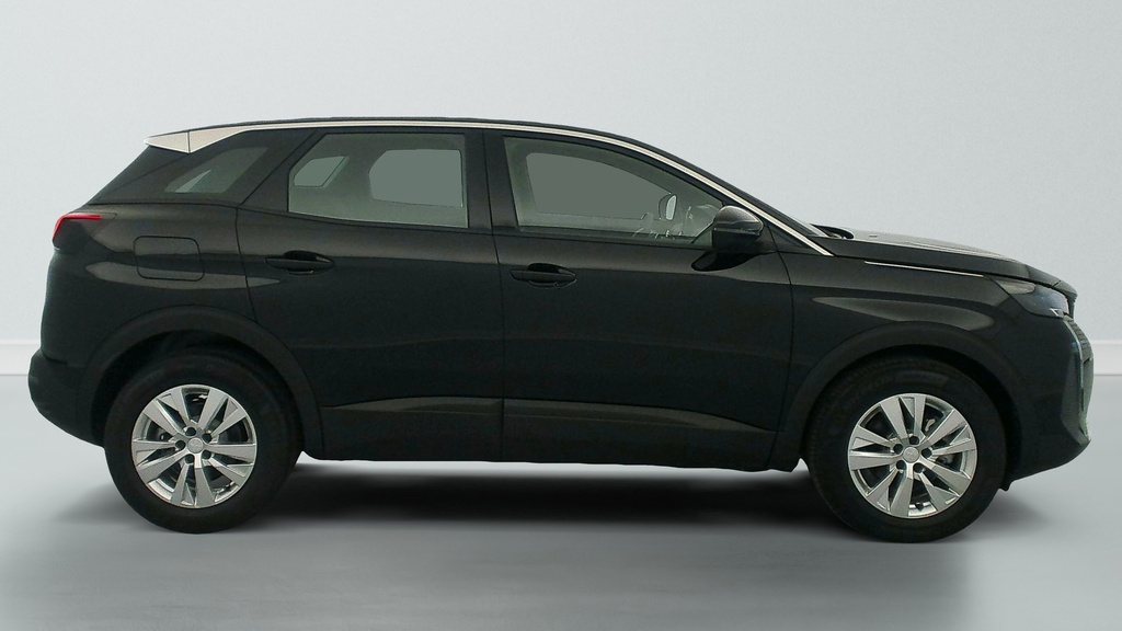 vehicule