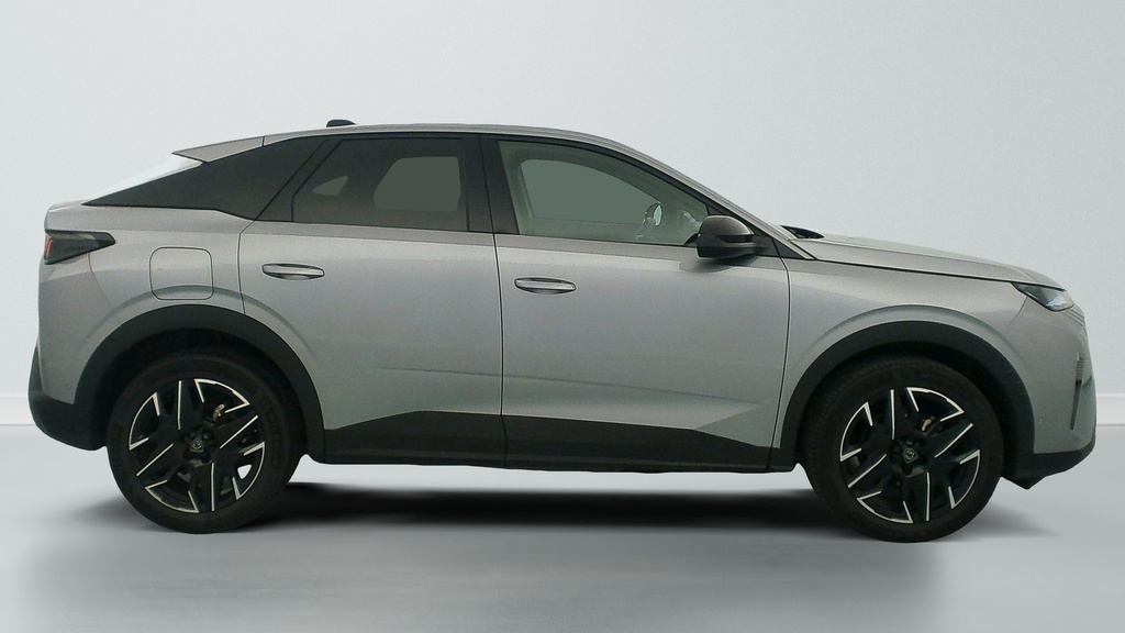 vehicule