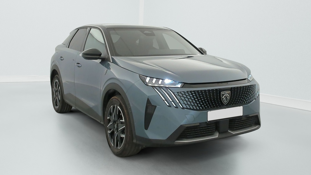vehicule